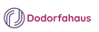 Dodorfahaus - Startseite